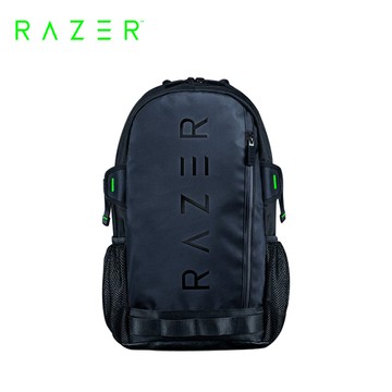 雷蛇Razer Rogue 14吋 Backpack V3後背包
