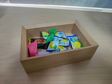 小木盤 托盤  筆盤  零錢盤  鑰匙盤 居家收納 送禮