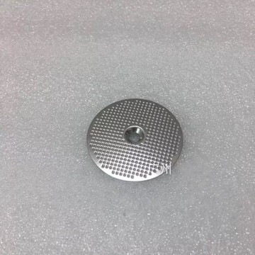 拉迪天納 LaDeTiNa 咖啡機膠圈沖泡頭分水網沖煮頭分水網 配件