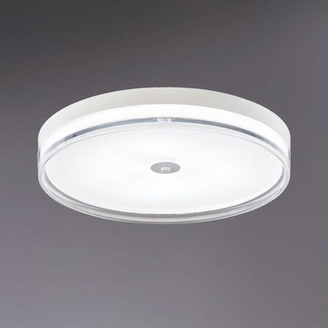 三色變光45W造型吸頂燈 F85-09-K3472