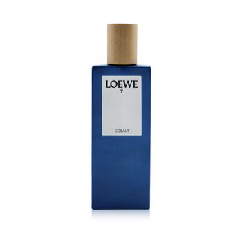 Loewe Loewe 7 Cobalt 男士香水 50ml/1.7oz-香水