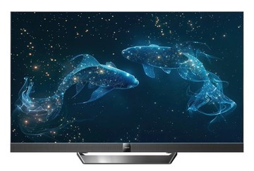 【HERAN 禾聯】HX-75MH550F 75型 4K 144HZ GoogleTV 智慧液晶顯示器 (含基本安裝)