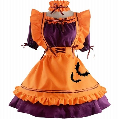 中世 貴族風 ワンピースの通販 118件の検索結果 Lineショッピング