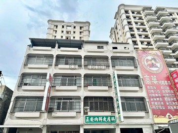 鳳山空中鳳城正路傳金透店						 				｜高雄市鳳山區經武路