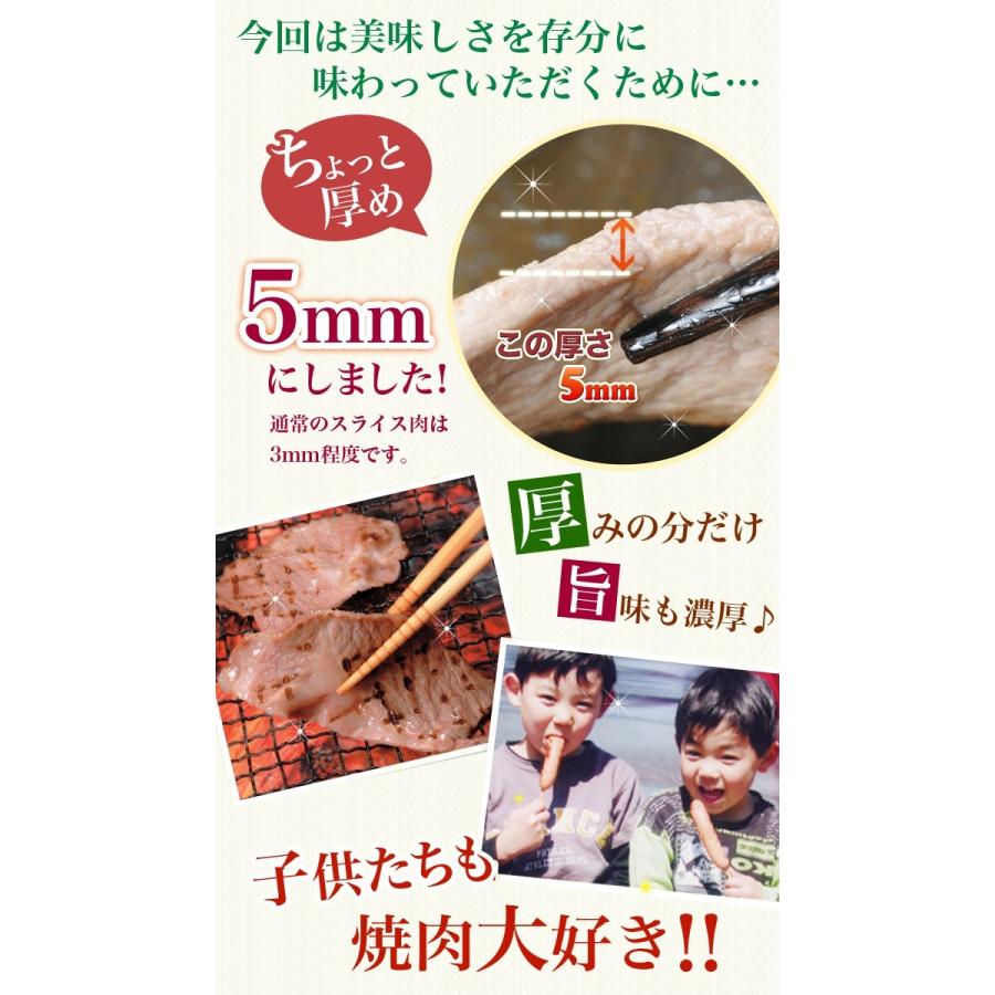 ギフト 内祝い お歳暮 御歳暮 詰め合わせ 肉 送料無料 厚切り焼肉満喫セット 贈り物 贈答品 お礼 お取り寄せグルメ 人気 お返し