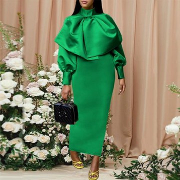 大碼禮服派對宴會服 女裝連衣裙 Christmas dress plus size