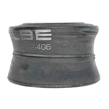 SCHWALBE SV7 406 法式氣嘴內胎  20吋  1個