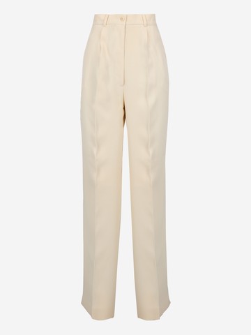 Giorgio Armani Trousers
