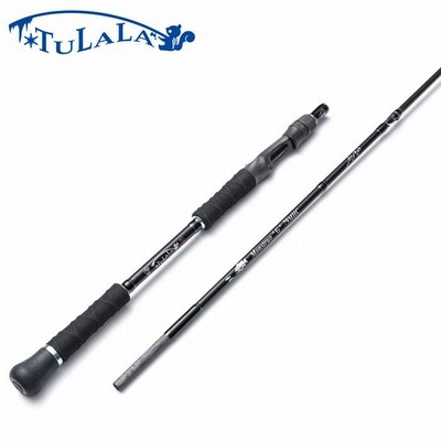 カズキ　モンストロ　G 70MHC 美品 ツララ モンストロG 70MHC 呉監修モデル TULALA MONSTRUO G