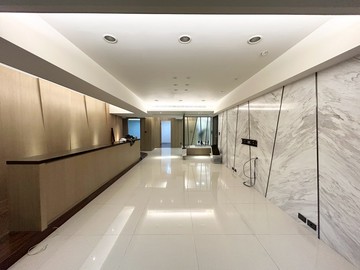 精品用心裝潢大戶｜新北市淡水區民生路