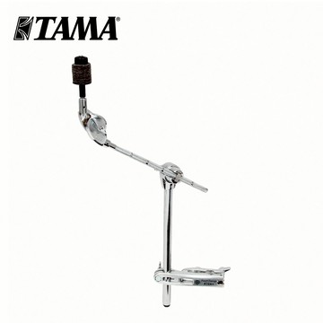 TAMA CCA30 擴充銅鈸架【敦煌樂器】