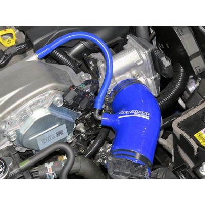 LEG MOTOR SPORT レッグモータースポーツHi-Specシリーズ