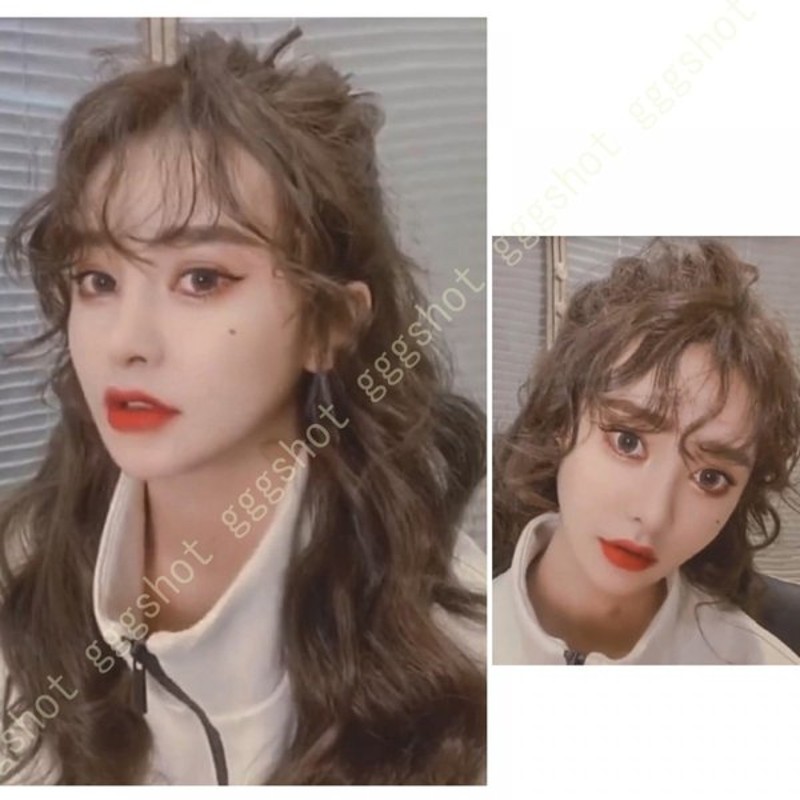 前髪ウィッグ 人毛 手植え 3d構造つむじサイド付き シースルーバング つけ毛 エクステ ワンタッチ自然 増毛 微か ポイントウィッグ ワンタッチ クリップ 通販 Lineポイント最大0 5 Get Lineショッピング