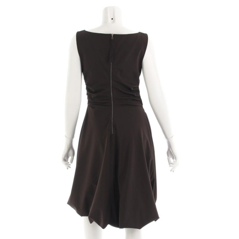 フォクシーニューヨーク】Foxey New York サクセスニューヨーク  