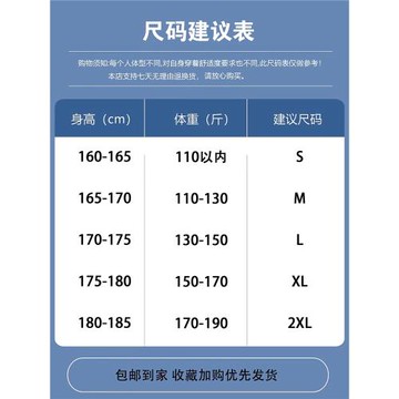 WASSUP GLORY假兩件t恤男夏季2026新款襯衫領短袖上衣潮牌套頭衫