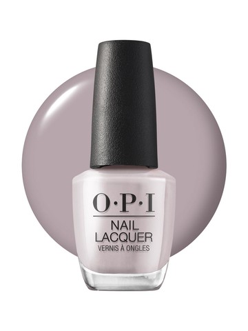 [OPI] [Nail Locker] E82. - My Vampire is Buff