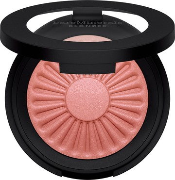 bareMinerals Gen Nude Blonzer 3.8g Kiss Of Pink
