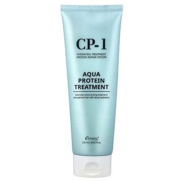 CP-1, 水性蛋白護理，8.45 液量盎司（250 毫升）