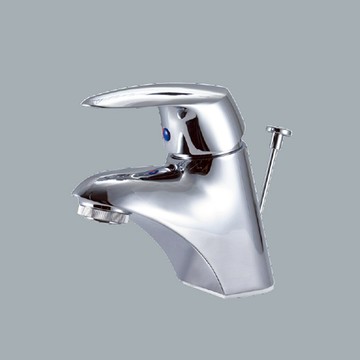 HCG單孔臉盆龍頭  /LF4330NE