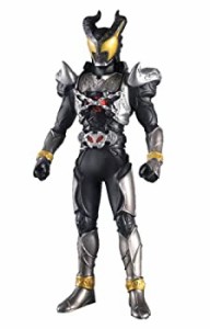 仮面ライダーキバ ライダーヒーローシリーズKVEX 仮面ライダーアーク