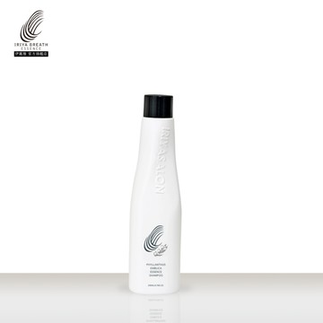 IRIYA伊麗雅沙龍黑醋栗賦活養髮洗髮精200ML