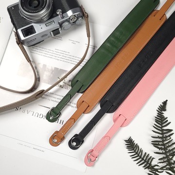 手掌紋 肩墊圈環背帶