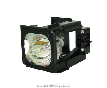 BP96-01795A SAMSUNG 副廠燈泡/OSRAM.PHILIPS投影機燈泡/保固半年