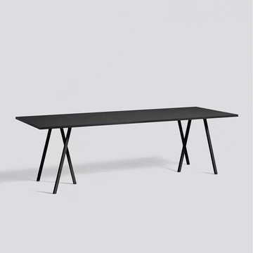 實木桌 會議桌 泡茶桌 老闆辦公桌 洽談桌 電腦桌 北歐ins輕奢實木書桌家用現代簡約電腦桌寫字臺工作臺簡易學習桌