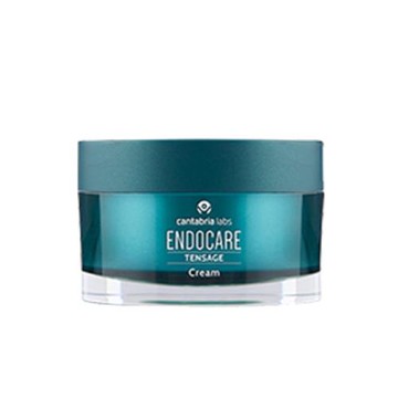 Endocare杜克 極緻活膚霜 30ml