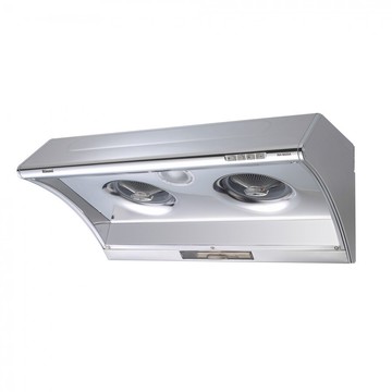 RINNAi林內 深罩式 電熱除油 排油煙機 90cm MH-9025A 合格瓦斯承裝業 全省免費基本安裝（離島及偏遠鄉鎮除外）