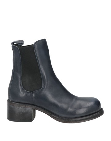 MOMA Ankle boots - Item 32007907