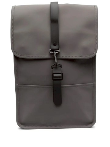 Rains Backpack Mini Bags
