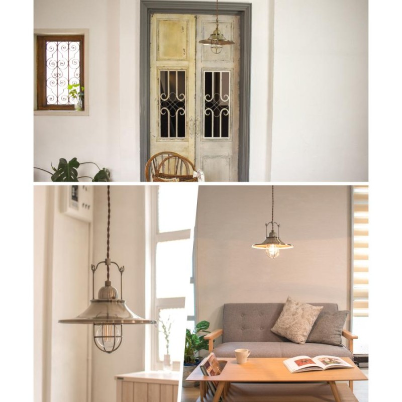 山田照明スタンドフロアランプライト間接照明モダンレトロ