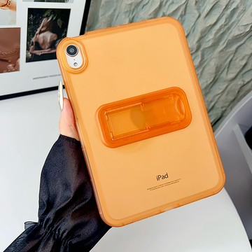 折疊支架 平板保護殼 保護套 適用 iPad 12 11 10 Mini Air 8 7 6 Pro M5 11/13吋