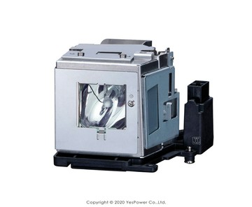 AN-F212LP SHARP 副廠燈泡/OSRAM.PHILIPS投影機燈泡/保固半年