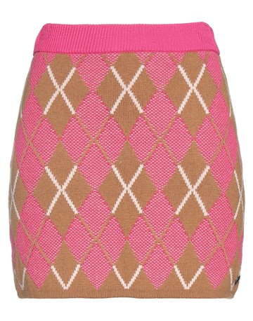 ACTITUDE by TWINSET Mini skirts - Item 13817255