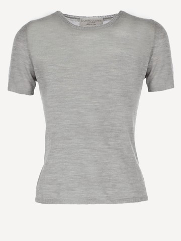 Brunello Cucinelli Top