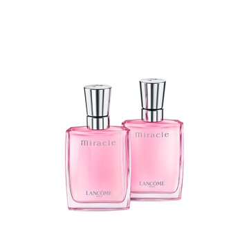 真愛奇蹟香水兩瓶裝特惠組