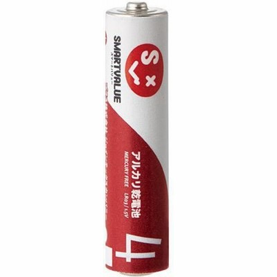 2年保証 (まとめ) TRUSCO アルカリ乾電池 単2TLR14G-P2S 1パック(2個 2年保証 (まとめ) TRUSCO アルカリ乾電池 単2TLR14G-P2S 1パック(2個