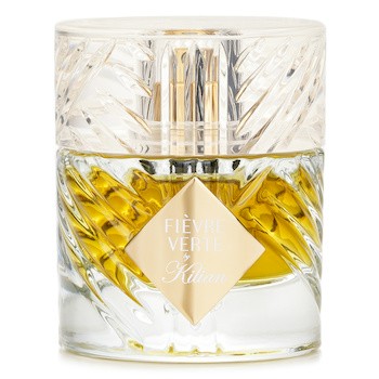 Kilian Kilian Fievre Verte Eau De Parfum Spray 50ml/1.7oz-香水