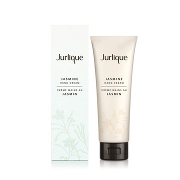 (預購) Jurlique 茱莉蔻 茉莉護手霜 125ml (JU002)