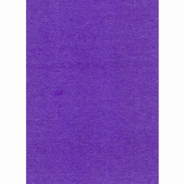 【文具通】對開 對K 書面紙 海報紙 紫色 出貨量為5張 購買前請注意，紙製品不接受退換貨! P1400016