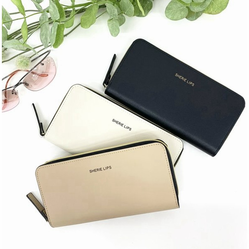 上流の スラダム 達成可能 財布 女子 中高生 インフレーション シンプルさ 仕出します