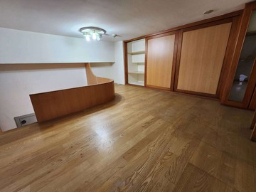 東湖捷運套房｜台北市內湖區東湖路