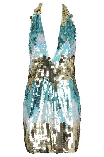 NEW ARRIVALS Calypso In Plage Isolee