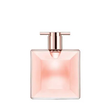 【LANCOME】IDOLE唯我香水