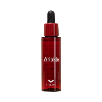 S-Select Retinol Serum 48g
