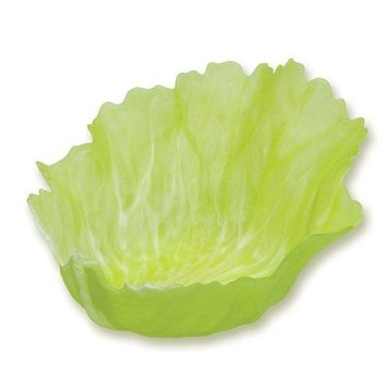 vegecup/ 日本製抗菌便當小物 生菜3入