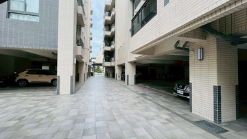 高雄市小港區高松路6巷13號3樓 ｜高雄市小港區高松路