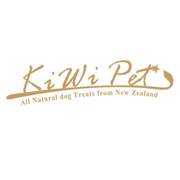 【SofyDOG】KIWIPET 純天然零食  ★檢疫證明★【APP下單天天10%點數回饋】